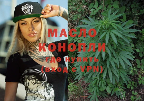 эйфоретик Богданович