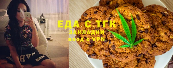 эйфоретик Богданович